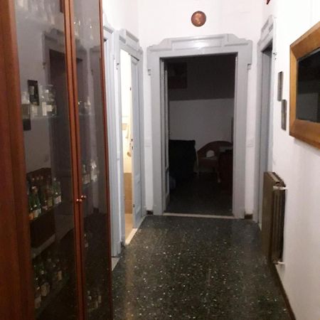밀라노 Isola Bi B&B 외부 사진