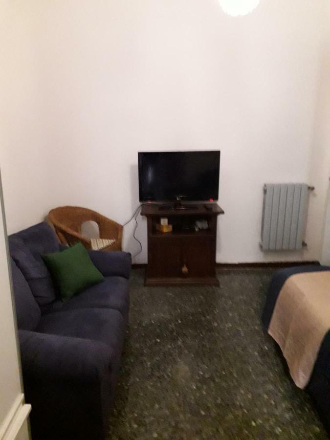 밀라노 Isola Bi B&B 외부 사진